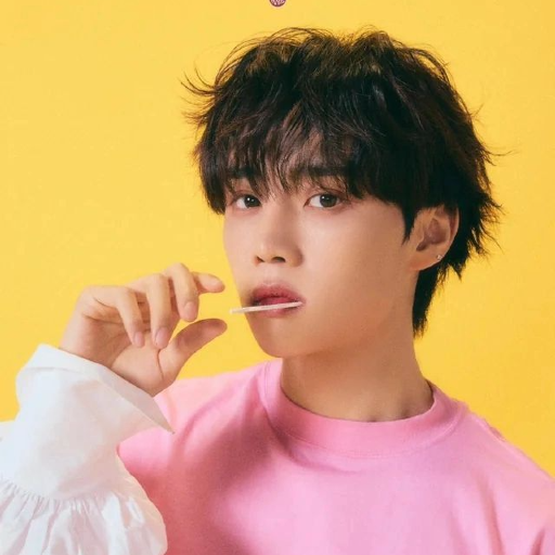 Sunwoo galerijafbeelding