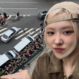Rosé 2