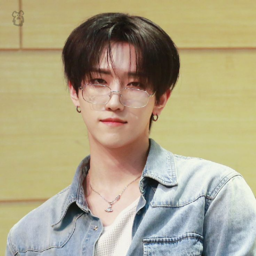 Baekgyeul gallery image