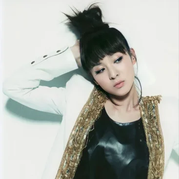 Dara