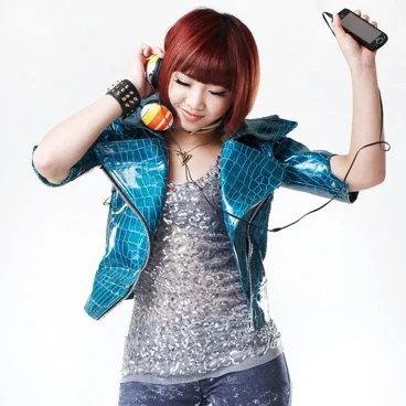Minzy