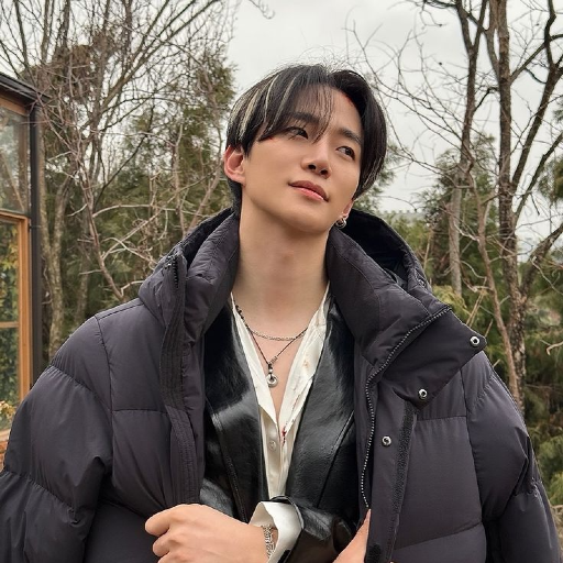 Imagem da galeria de Lee Junho