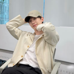 Lee Junho