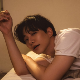 Lee Junho gallery image
