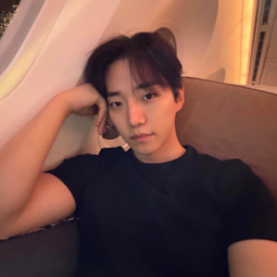 Lee Junho