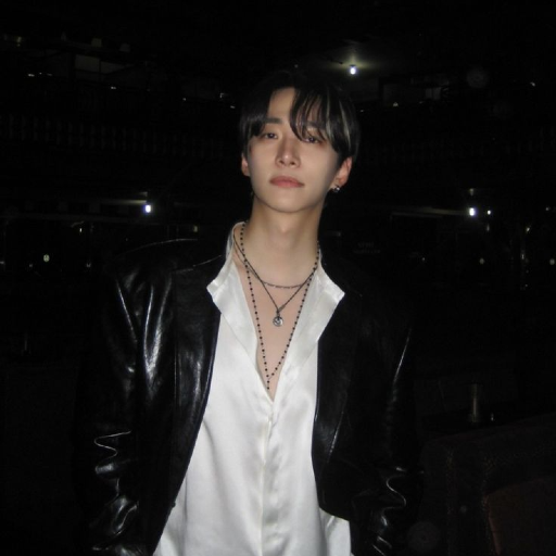 Imagem da galeria de Lee Junho