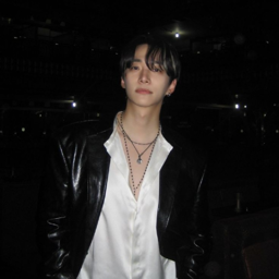 Lee Junho gallery image