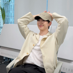 Lee Junho