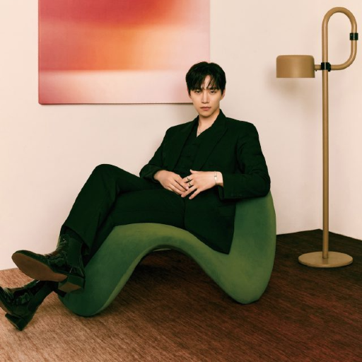 Lee Junho gallery image