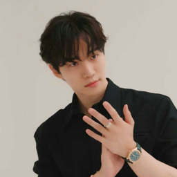 Lee Junho gallery image