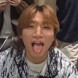 Daesung gallery image