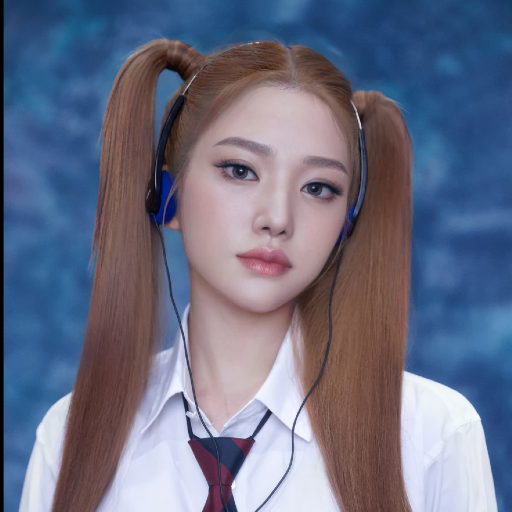 TYRA: gallery image
