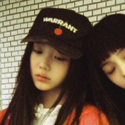 Wonhee gallery image