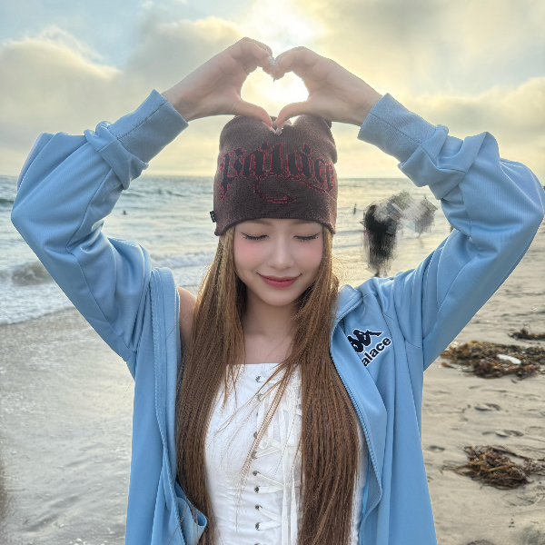 Zena的图库图片