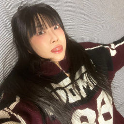 Yella.E gallery image