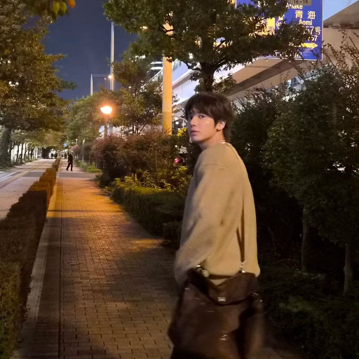Taehyun gallery image