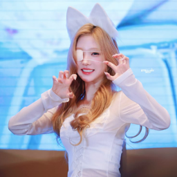 Stella gallery image