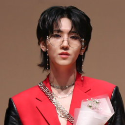 Baekgyeul gallery image