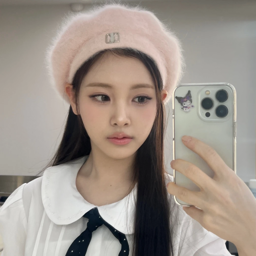 Yihyun gallery image