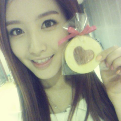 Jaekyung gallery image