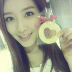 Jaekyung gallery image