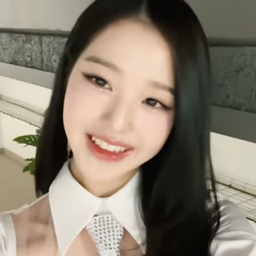 Wonyoung gallery image