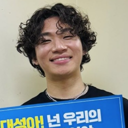 Daesung