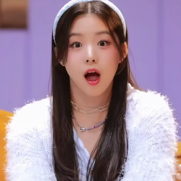 Kaylee gallery image