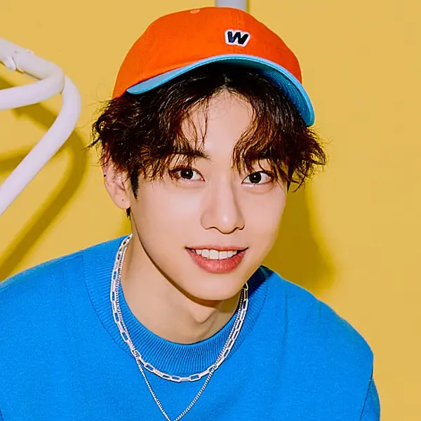 Donghyun gallery image