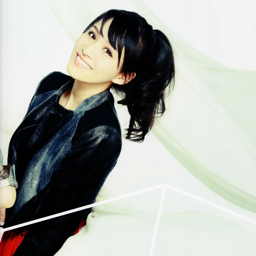 a-chan gallery image