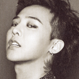 G-Dragon gallery image