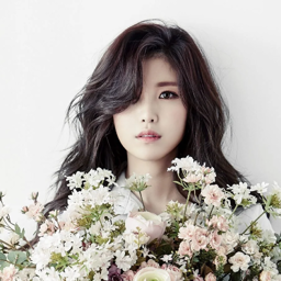 Hyoseong gallery image