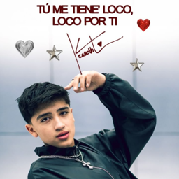 Kenneth Lavill gallery image