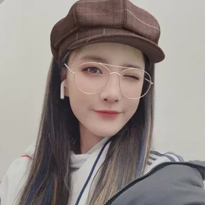 Simyeong gallery image