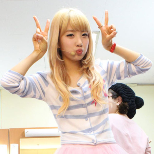 Jisook galerijafbeelding