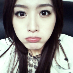 Jaekyung gallery image