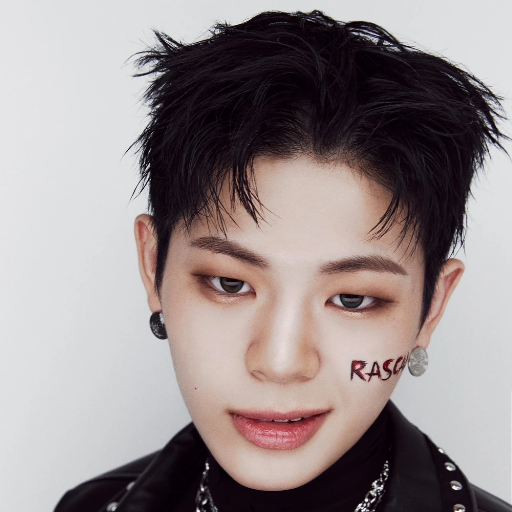 Mun Junghyun gallery image