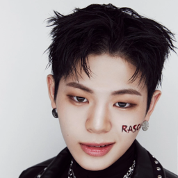 Mun Junghyun gallery image