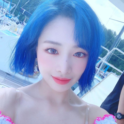 Chaewon gallery image