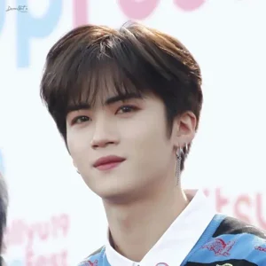 Yan An gallery image