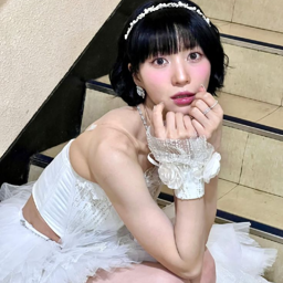 Binnie gallery image