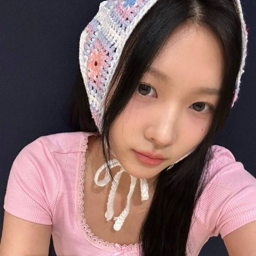 Yeonjung gallery image