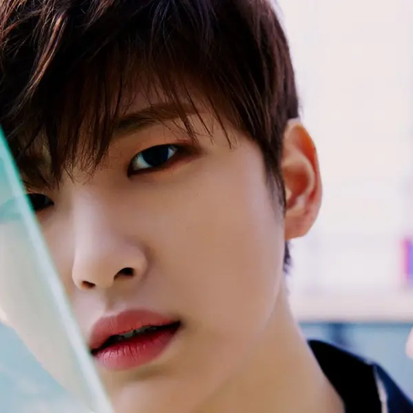 Woobin gallery image