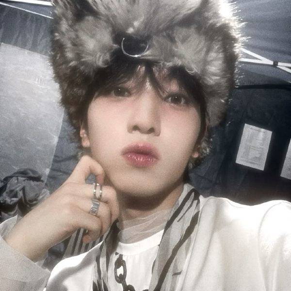 Larawan sa gallery ni Yujun