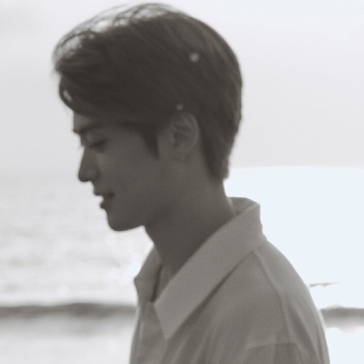 Image de galerie de Jaehyun