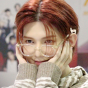 Yeosang