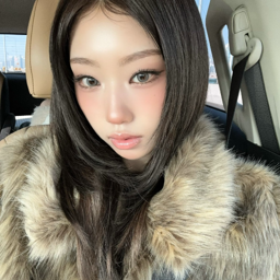 Choi Jungeun gallery image