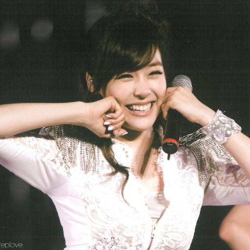 Tiffany gallery image