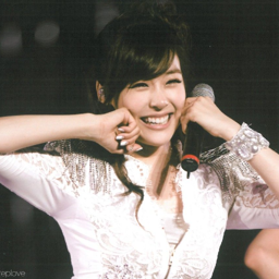 Tiffany gallery image