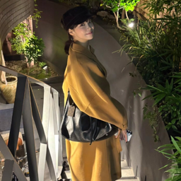 Chaewon gallery image